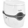 Биотуалет THETFORD Porta Potti 565 92305